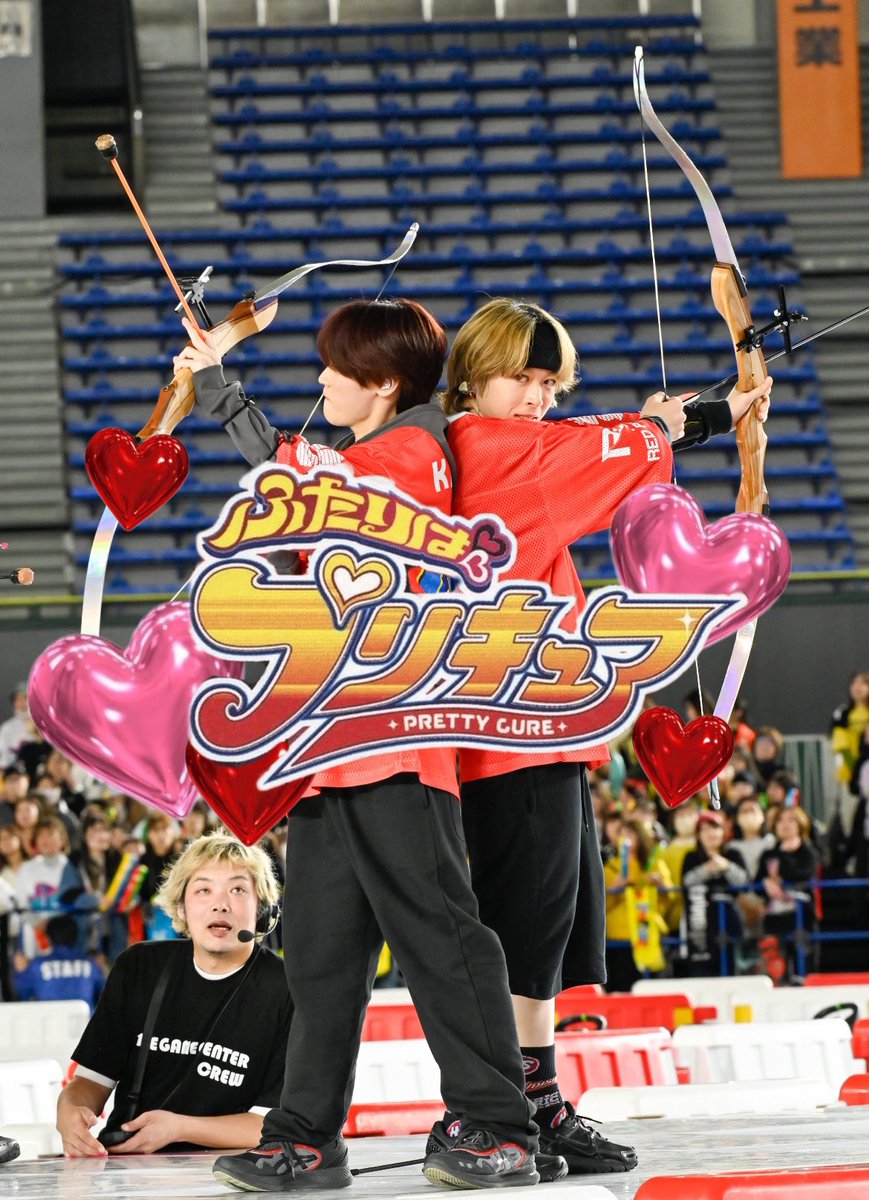 モカラテ (@sotamoka24) / Posts / X