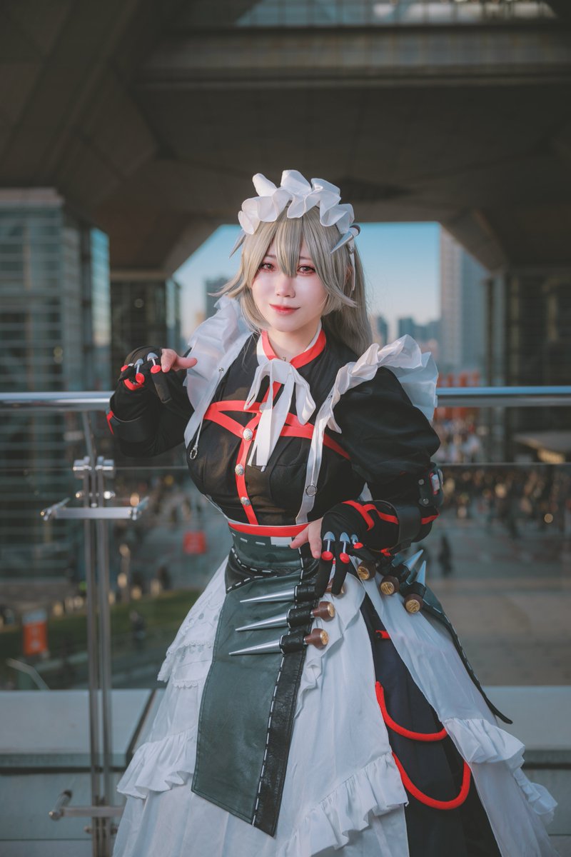 風優(ふう) (@fuu2246) / Posts / X