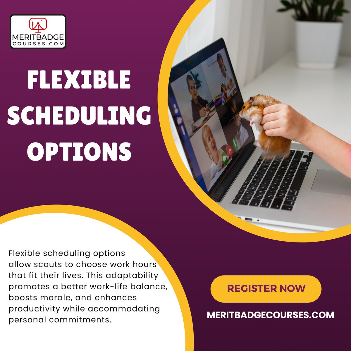 Life is sweeter when you enjoy a delicious doughnut while working on your dreams! 📷📷 Keep shining and treating yourself! #SweetMoments #WorkAndTreats #DoughnutLove