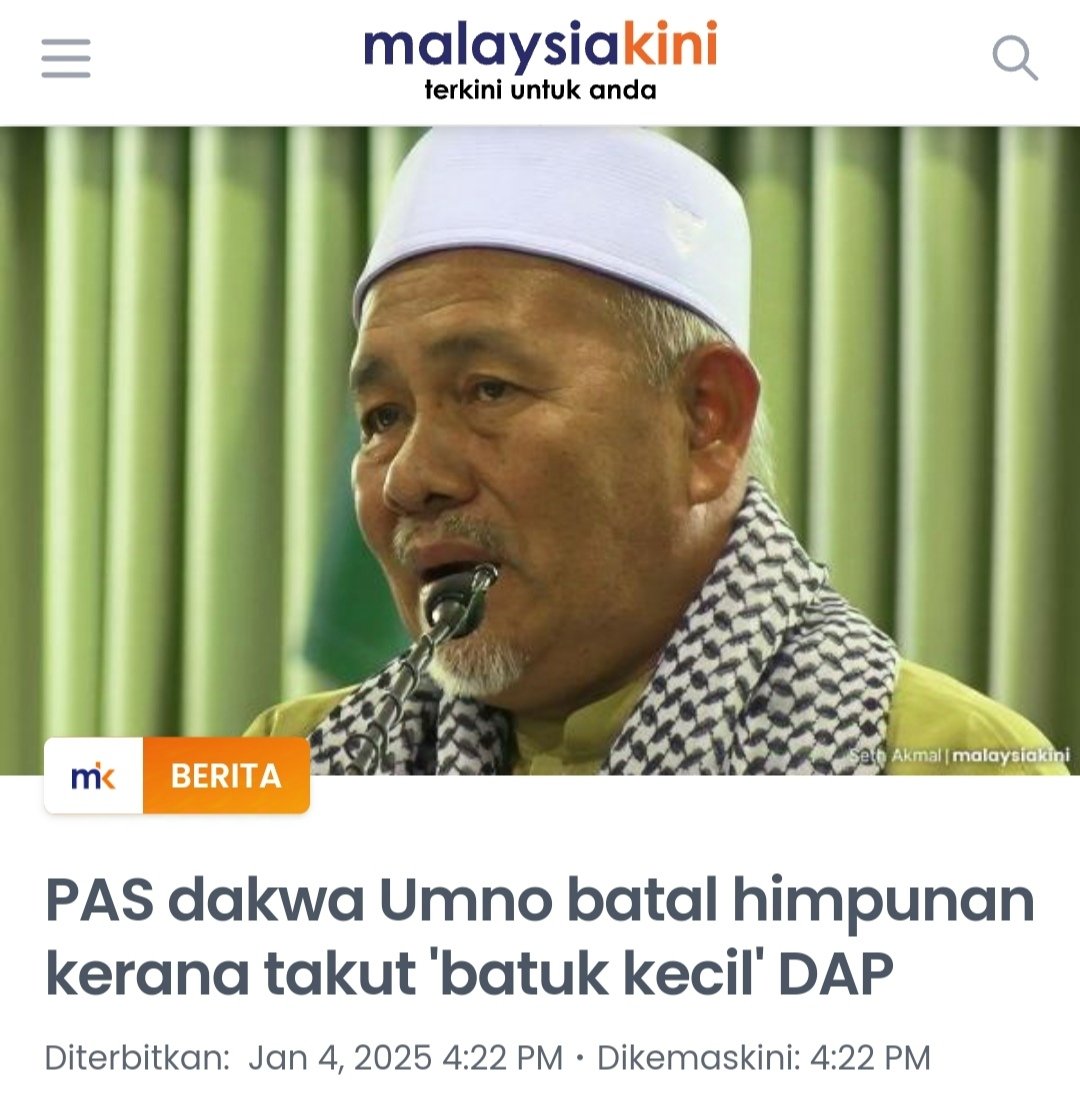 Mr.Nazril tweet media