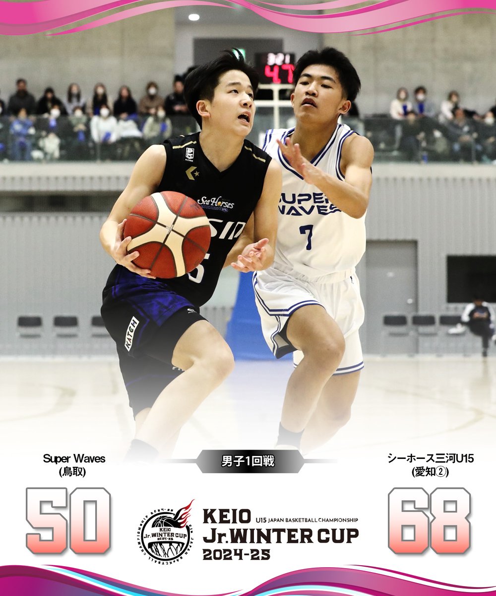 日本バスケットボール協会(JBA) on X: 日本バスケットボール協会(JBA) on X: