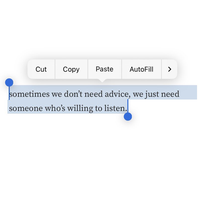 nabastajla's tweet image. 