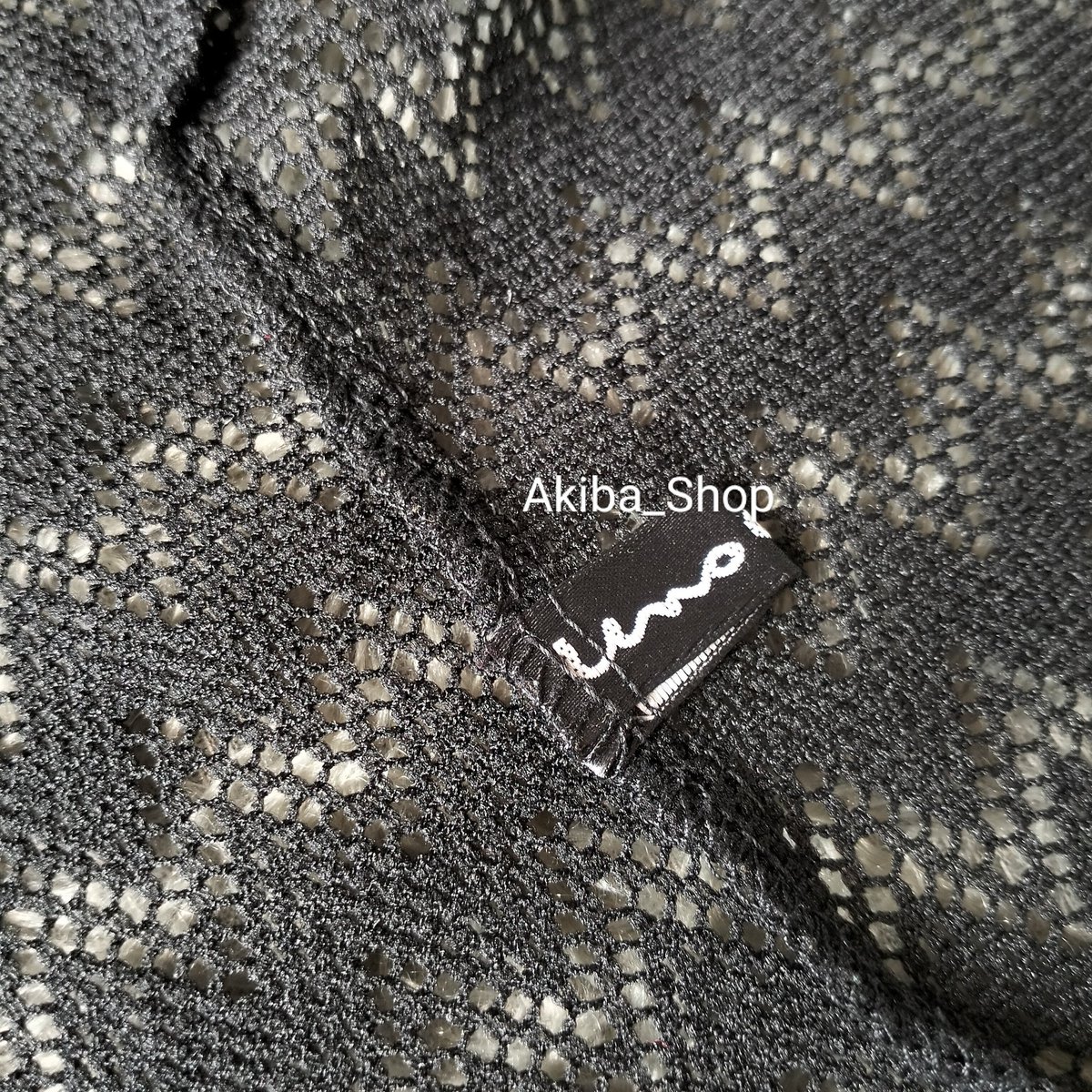 Mimin_Akiba's tweet image. ✨New New New✨

Outer Hitam Wanita Cantik

🛒Tokopedia : Akiba_Shop
🛍️Shopee : Akiba_Shop

🔗tokopedia.link/8tOx4rlsSPb
🔗id.shp.ee/eAPBqTS

🌐taplink.cc/akibashop 

#bajupreloved #bajuthrift #thrifting #thriftshop #shopeeid #tokopedia