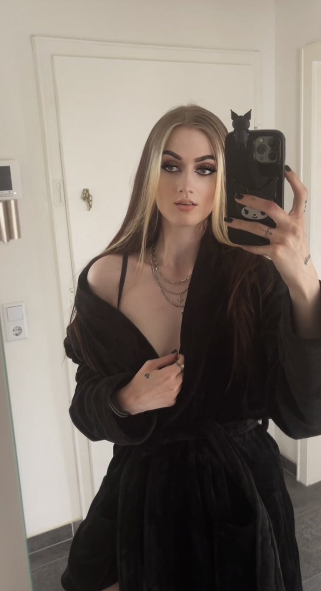 princess jessica ༘♡ ⋆ tweet media