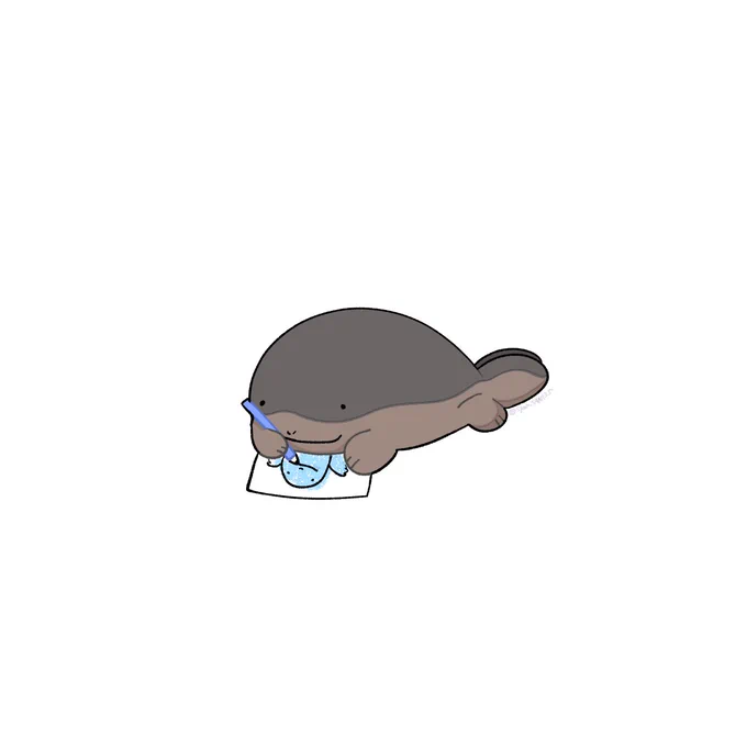おえかき 