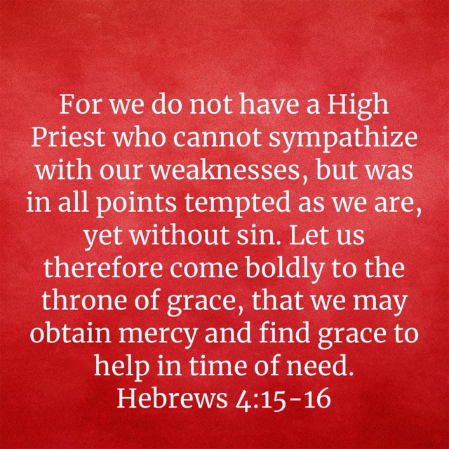 Keen Observer tweet media