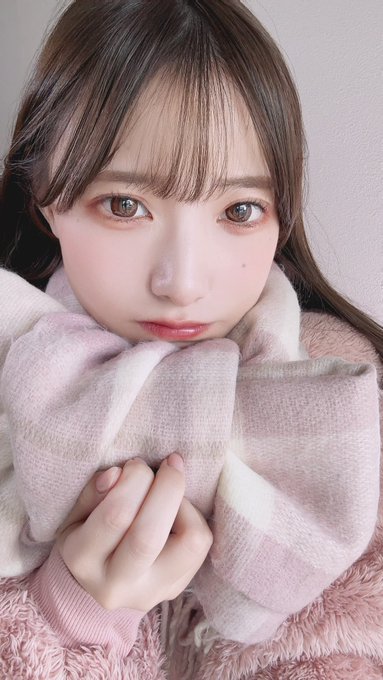 Twitterのコスプレ画像5