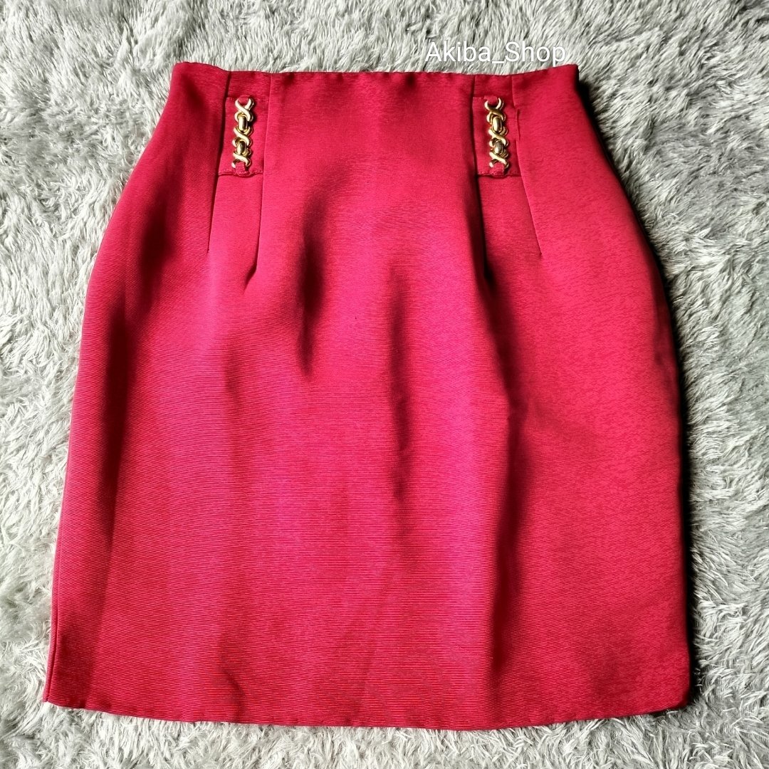 Mimin_Akiba's tweet image. ✨New New New✨

Rok Span Vintage Belah Tengah

✨Baru✨

🛒Tokopedia : Akiba_Shop
🛍️Shopee : Akiba_Shop

🔗tokopedia.link/ZlxOrjNtSPb
🔗id.shp.ee/upbkSHr

🌐taplink.cc/akibashop 

#bajuthrift #rokbaru #rokmurah #thrifting #thriftshop #newcollection #ShopeeID #tokopedia