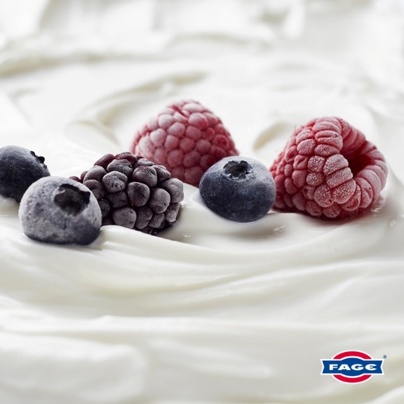 FAGE UK tweet media