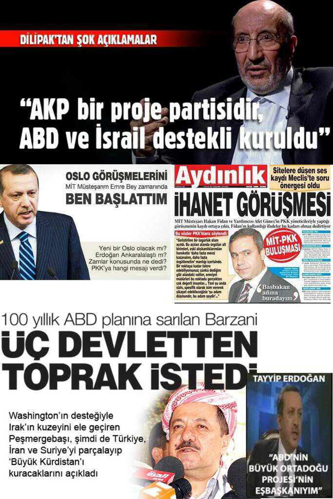 KaranliginKizi7's tweet photo. #MİLLETİNE TÜM PİSLİKLERİNİ #KAYIT ALTINA ALDIKLARI #BELGELERLE TESLİM EDERLER !
Vee UZAKTAN #ZEVKLE SONLARINI #SEYREDERLER
TIPKI !
MENDERES
ÖZAL
SADDAM
KADDAFİ
EL BEŞİR
ÇAVUŞESKULAR
APO
EL BAĞDADİ
MURSİ
GİBİ YAKIN TARİH DAHA BİNLERCE ÖRNEKLERİ İLE DOLU dur ! https://t.co/J5rBeIAtU6