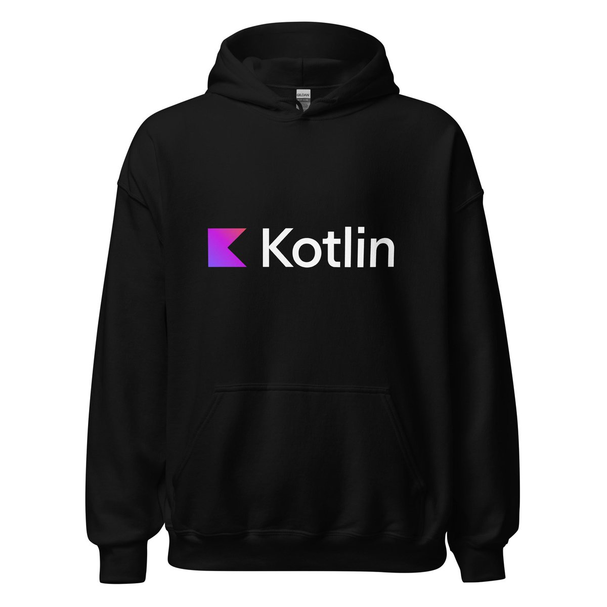 wwwAIstore's tweet image. Kotlin Logo Hoodie (unisex)
± $26.99
artificial-intelligence.store/products/kotli…
Stay cozy and show off your coder pride with our Kotlin Logo Hoodie, perfect for developers and tech enthusiasts alike. #KotlinDev #TechFashion #CoderStyle