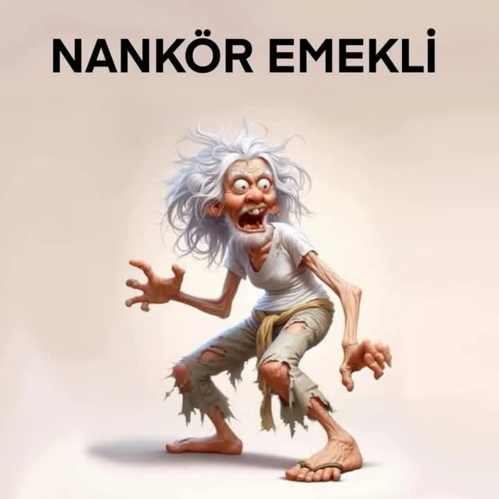 mhmtgclbjk's tweet photo. @NoterCemil @EYTLEVENTATACA1 @galacticos0258 Aynı şartlarda derken !!

Yine ıstakoz yiyip, Maldivler'de, Monaco yat klüplerinde tatil yapıp, Rolex saatler takıp, Audi A8 lere binip, magal partilerinden çıkıp, yazlık-kışlık saraylarda kampa girmekten... bahsediyorsan bence hayır demezler !!

#HAKiçinKadıköydeyiz https://t.co/p9fsDsHzPE