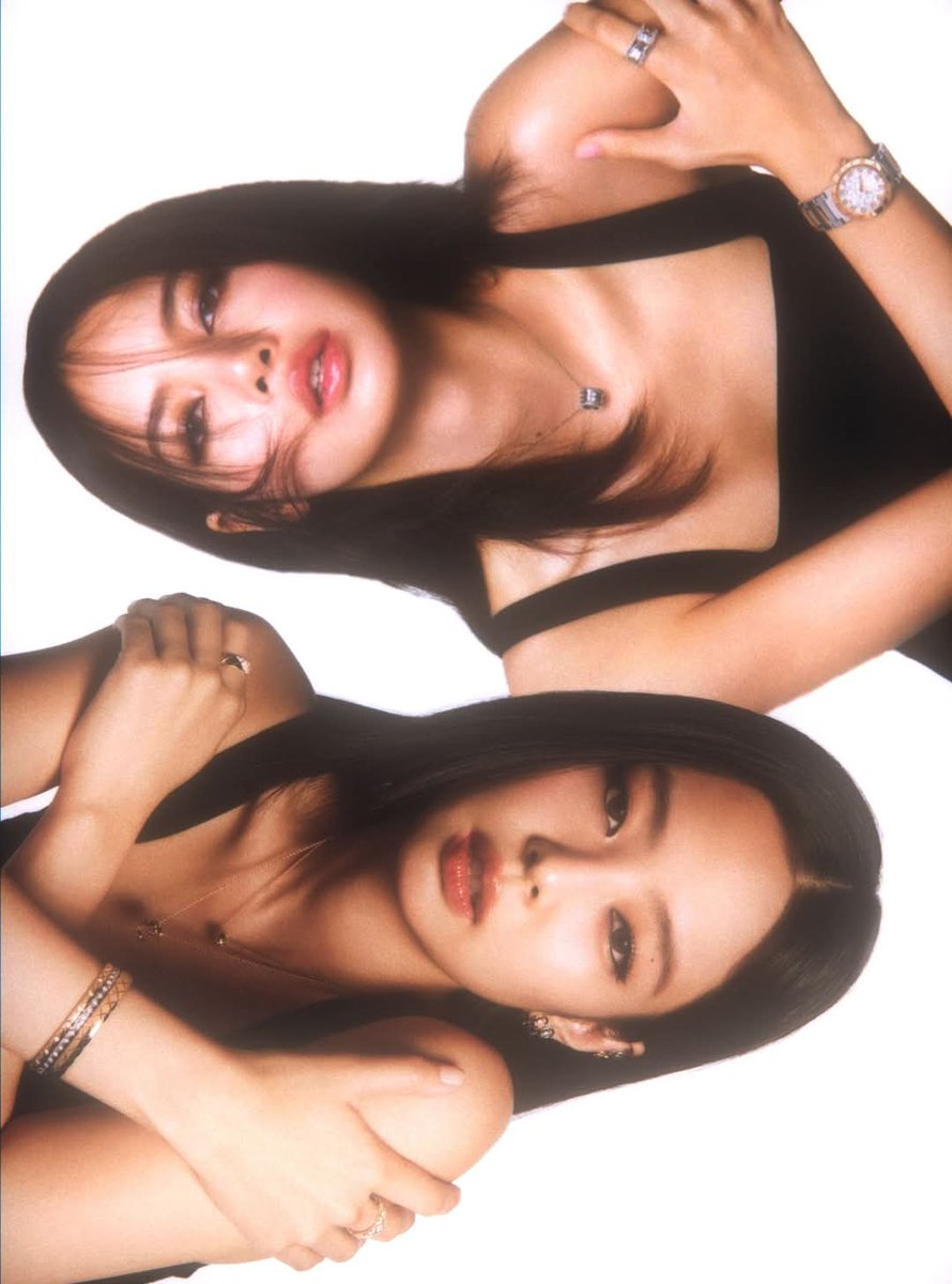 yk2aii's tweet image. POWERFUL RAPLINE