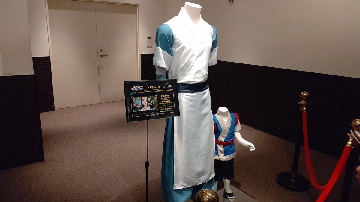 O次郎 tweet media