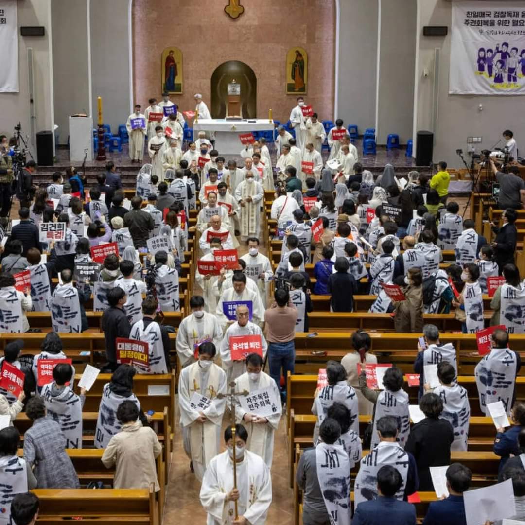 녹두장군 (@igeonu55552129) on Twitter photo 