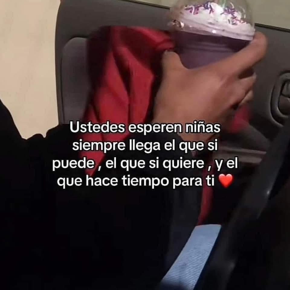 iTumblr147's tweet image. 