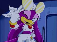 wavecheck2006's tweet image. I've seen you knuckleheads racing with Sonic. I don't pay much attention, though, since I'm usually busy winning. Not that you'd know anything about that.