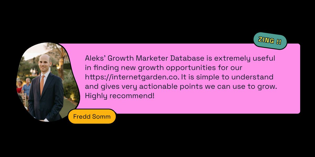 Alek Asaduryan tweet media