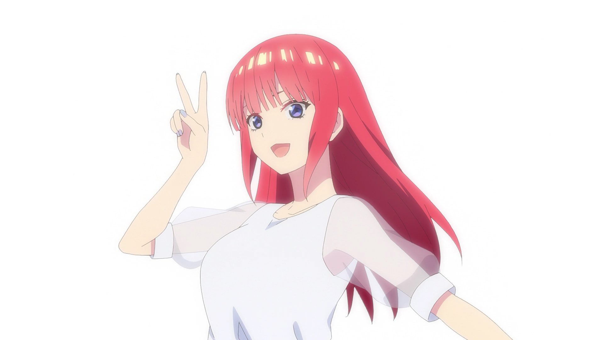五等分の花嫁 PCXP000051017.jpg?size=3&order=1