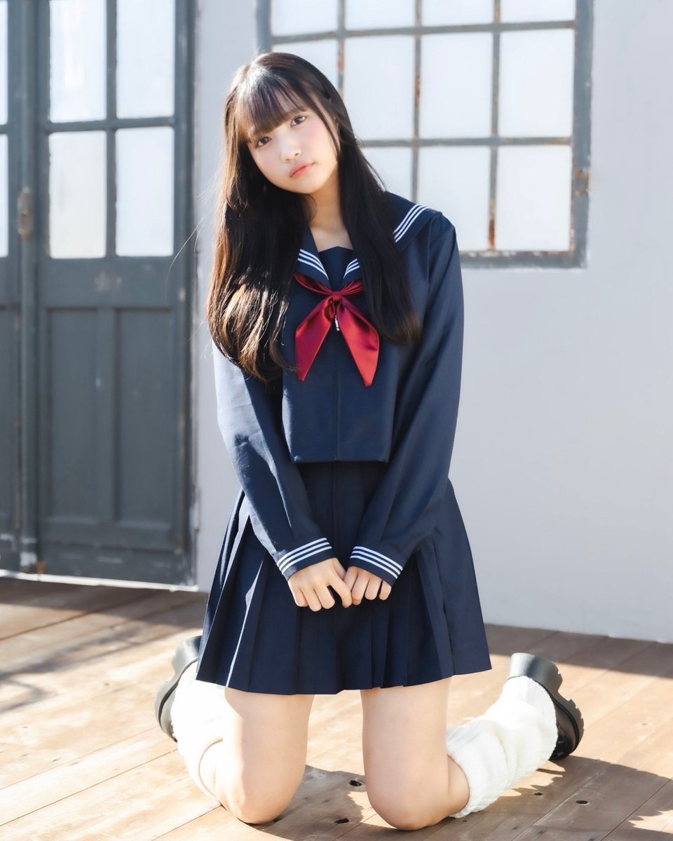 杏ゆり (@_anzuyuri) / Posts / X