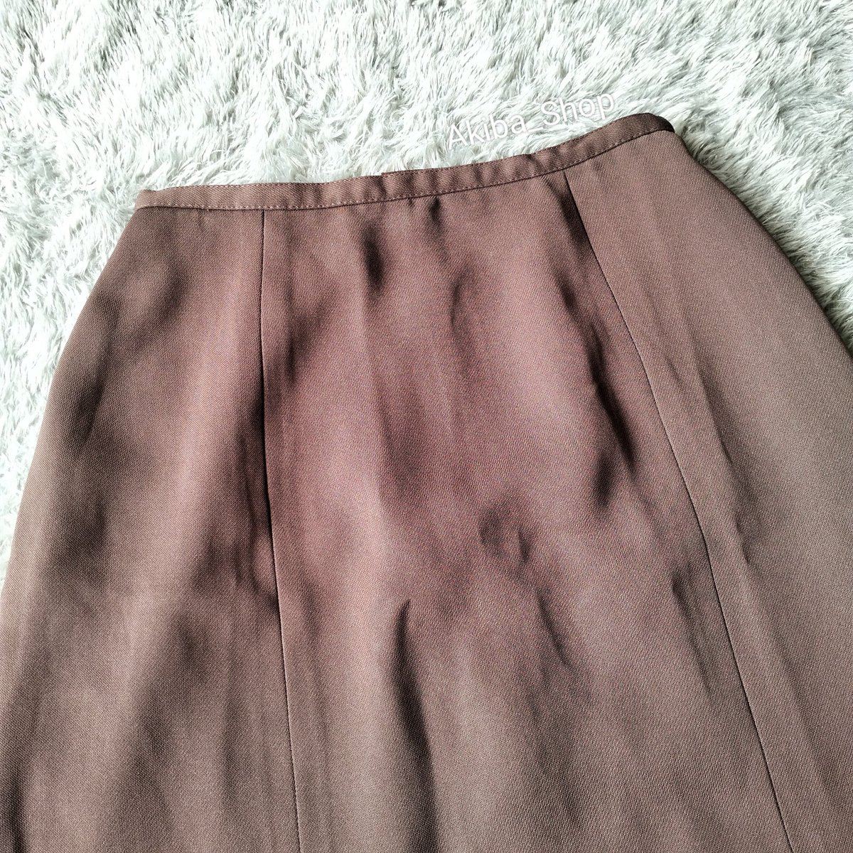 Mimin_Akiba's tweet image. ✨New New New✨

Rok Span Mini Wanita Vintage

✨Baru✨

🛒Tokopedia : Akiba_Shop
🛍️Shopee : Akiba_Shop

🔗tokopedia.link/wGX0vl0uSPb
🔗id.shp.ee/KngPXUJ

🌐taplink.cc/akibashop 

#bajuthrift #rokbaru #rokmurah #thrifting #thriftshop #newcollection #ShopeeID #tokopedia