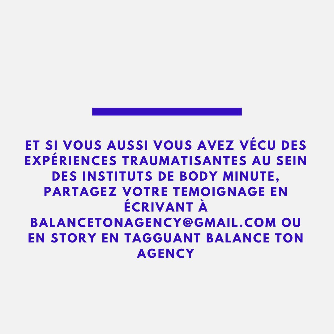 Balance ton agency tweet media