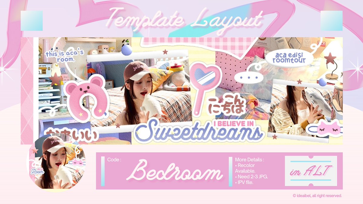 any interactions will be very appreciated 🎐

anak pertama di tahun 2025 ⏰ ayooo kenalan dengan anak barukuu! boleh tolong ospekkin duluu teman-timun jikalau tweet ini lewat, kalau ada kesamaan boleh ketuk dm aku yaa, maacii <🩷>

t. #zonauang