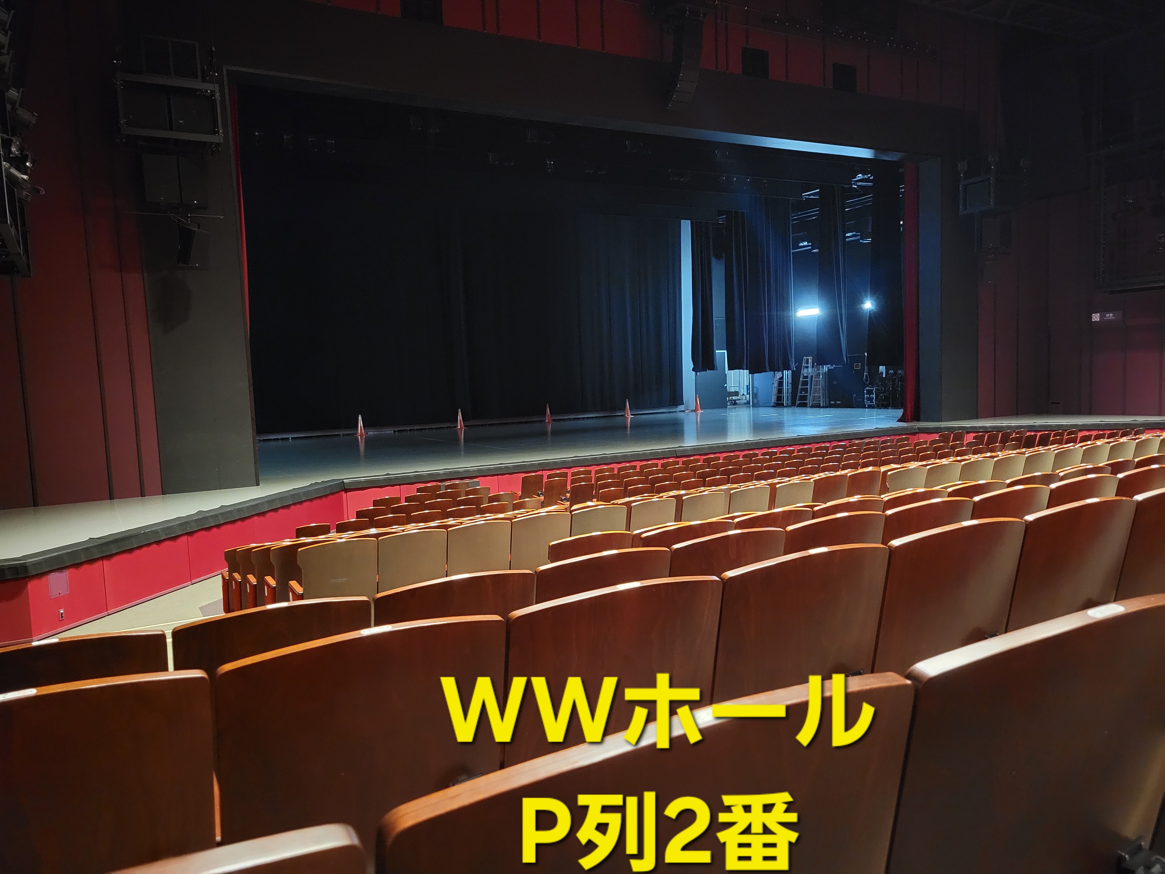 クールジャパンパーク大阪 COOL JAPAN PARK OSAKA on X: 