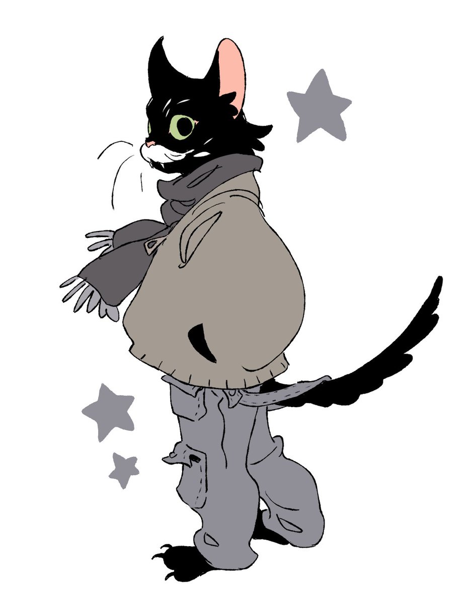 mustachecat212's tweet photo. https://t.co/MmAM31HSHn