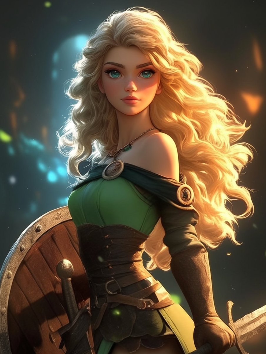 Community (Twitter) image 1