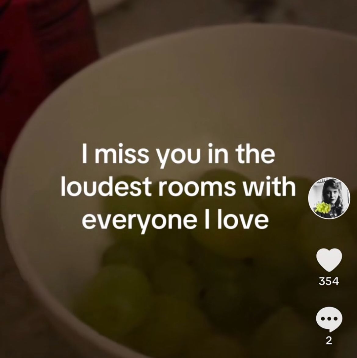 Wild TikToks (@wildtiktokss) on Twitter photo 