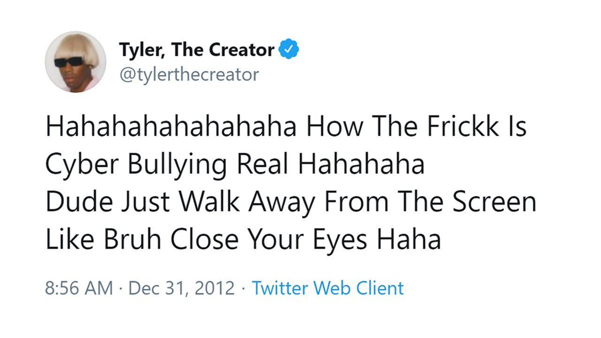 MicroplasticCat's tweet image. 