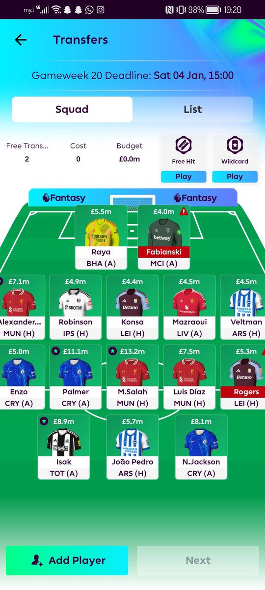 Anonymous_786_'s tweet photo. @thefplbois What can I do? https://t.co/ma1OC7ZR9e