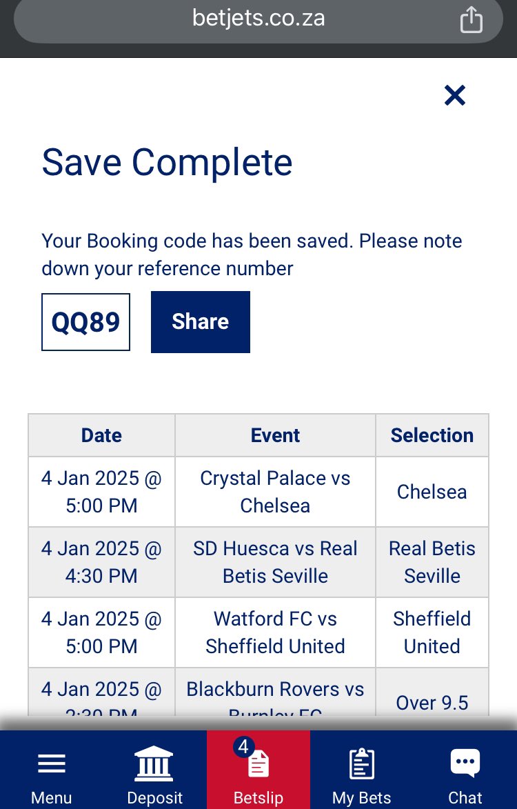 grinders_fc's tweet image. PFL MATCHDAY 19

GRINDERS FC V BETSLIP WARRIORS

KICK OFF @ 14:00

Betway Code : X8A3FB704
Betjets Code : betjets.co.za/en/home?bookin…

Not on Betjets yet? Sign up and get free R50 sports+casino.💯
Reg Link : betjets.co/a7v5r

We grinding to the core⚒️⚒️

#GRIBET
#PFL
#GRINDERS