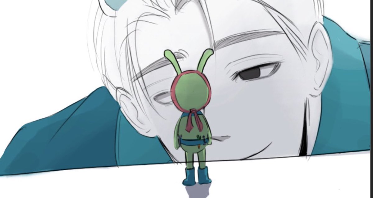 대장아 코코아기계좀 그만 고장내쇼🥕🥕