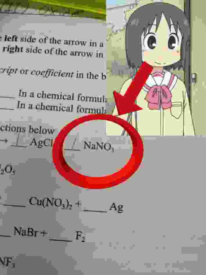 Shirino Mao (@pertamax780) on Twitter photo 