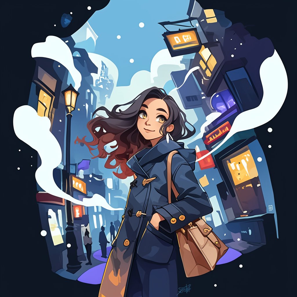 Community (Twitter) image 1