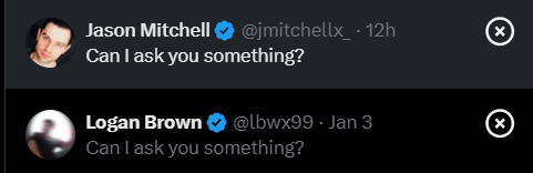 Eric Lynch tweet media