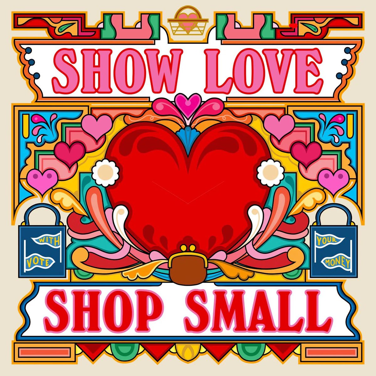 masato_jones's tweet image. Please support independents in January #shopsmall #shopindie masato.co.uk