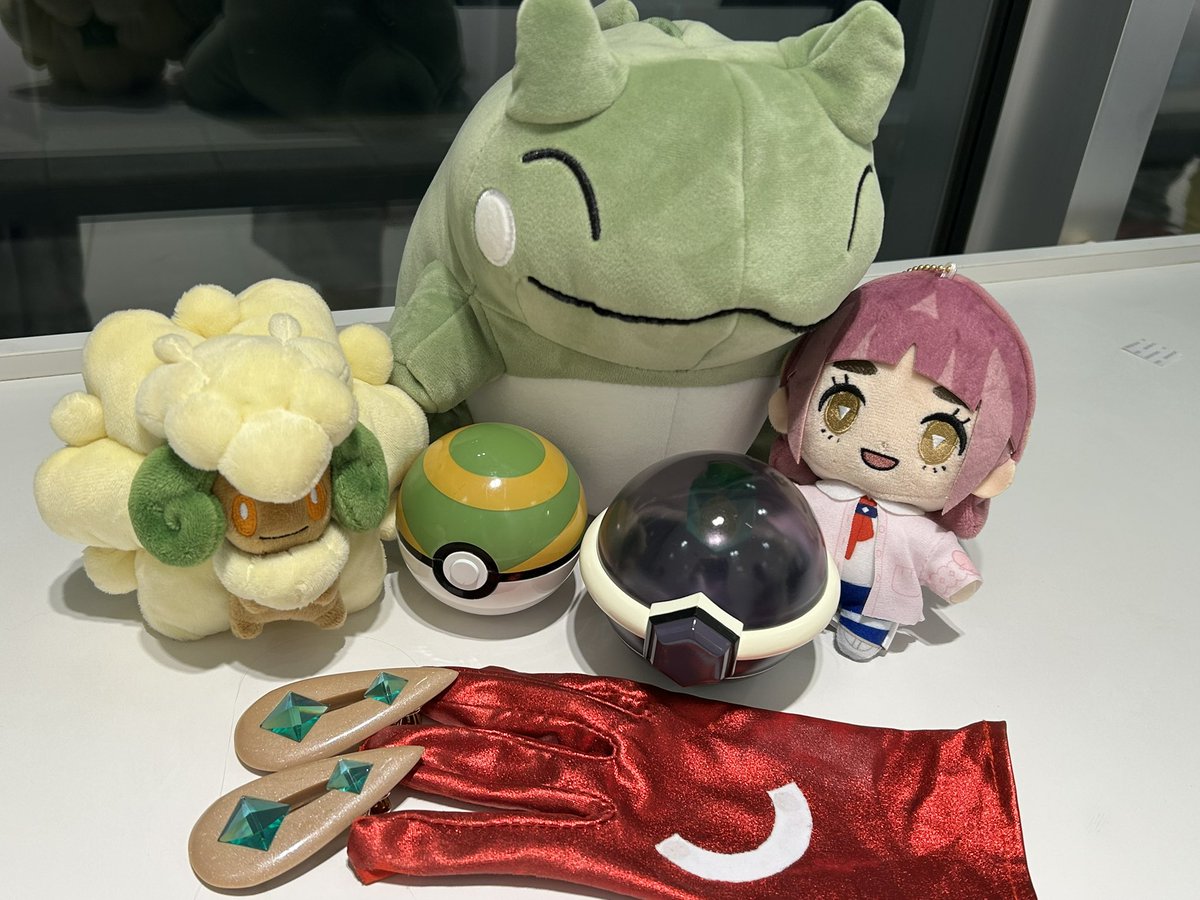 cocoa*様【フォロリピ様】 VERSEAU]ピンタック風デザインニットワンピ | KOBUNSHA SELECT