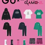 GgcKoI9a8AAsnid.png?format=jpg