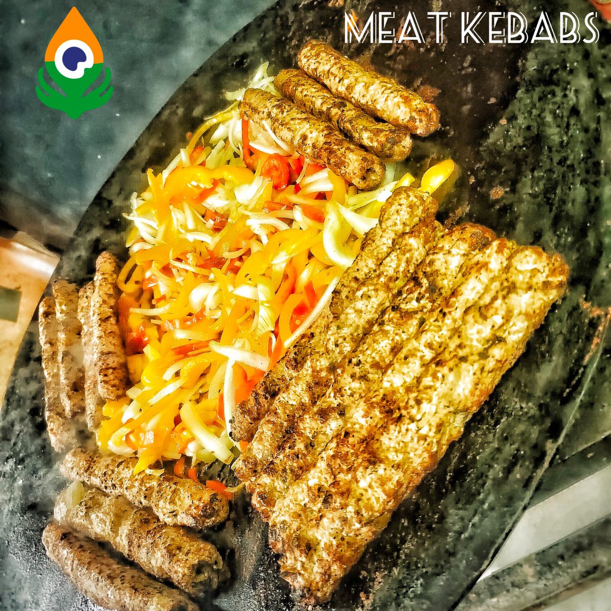 GooseTap's tweet image. Todays the day for Curry &amp;amp; Beer! @peacockbingley are with us 12-7 with there delicious food to pair with our delightful beer!!