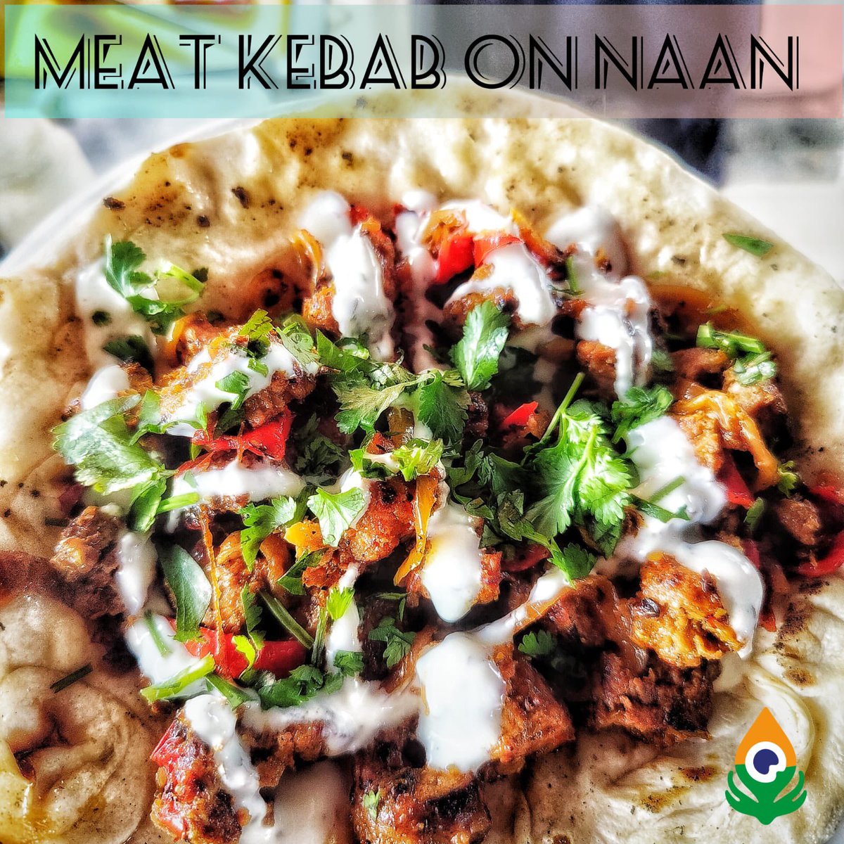 GooseTap's tweet image. Todays the day for Curry &amp;amp; Beer! @peacockbingley are with us 12-7 with there delicious food to pair with our delightful beer!!