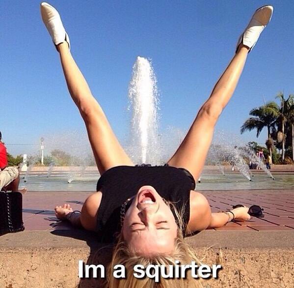 BlogMama_Nl tweet media