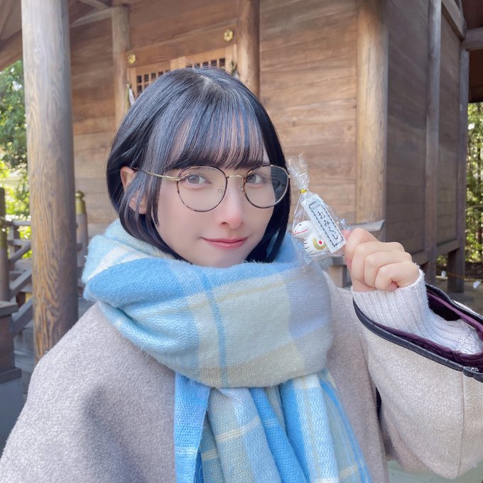 コスプレイヤー橋本麗愛のTwitter画像37