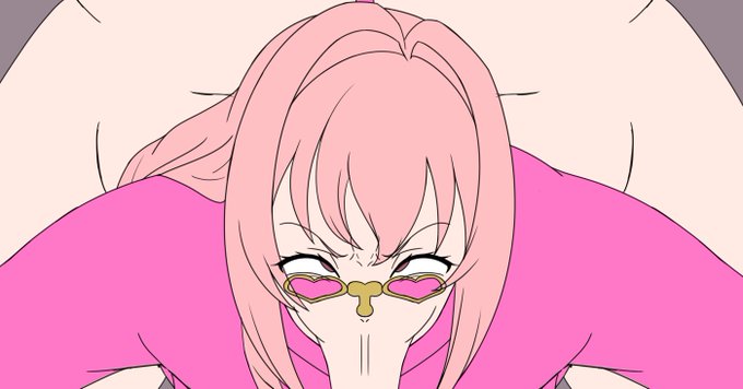 ぶっぼぶっぼ‼♥ じゅぼぞぞぞぞ～～～ッッ💢❤❤
…がんばれ俺 