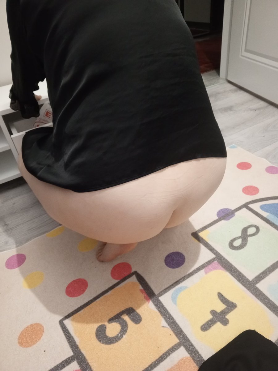 Evli birisi tweet media