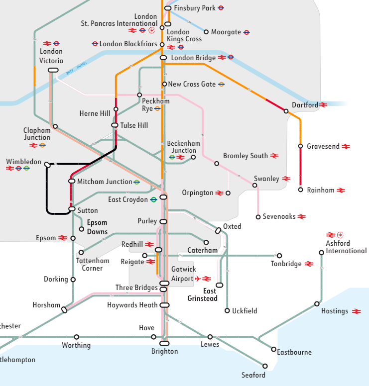 Thameslink tweet media