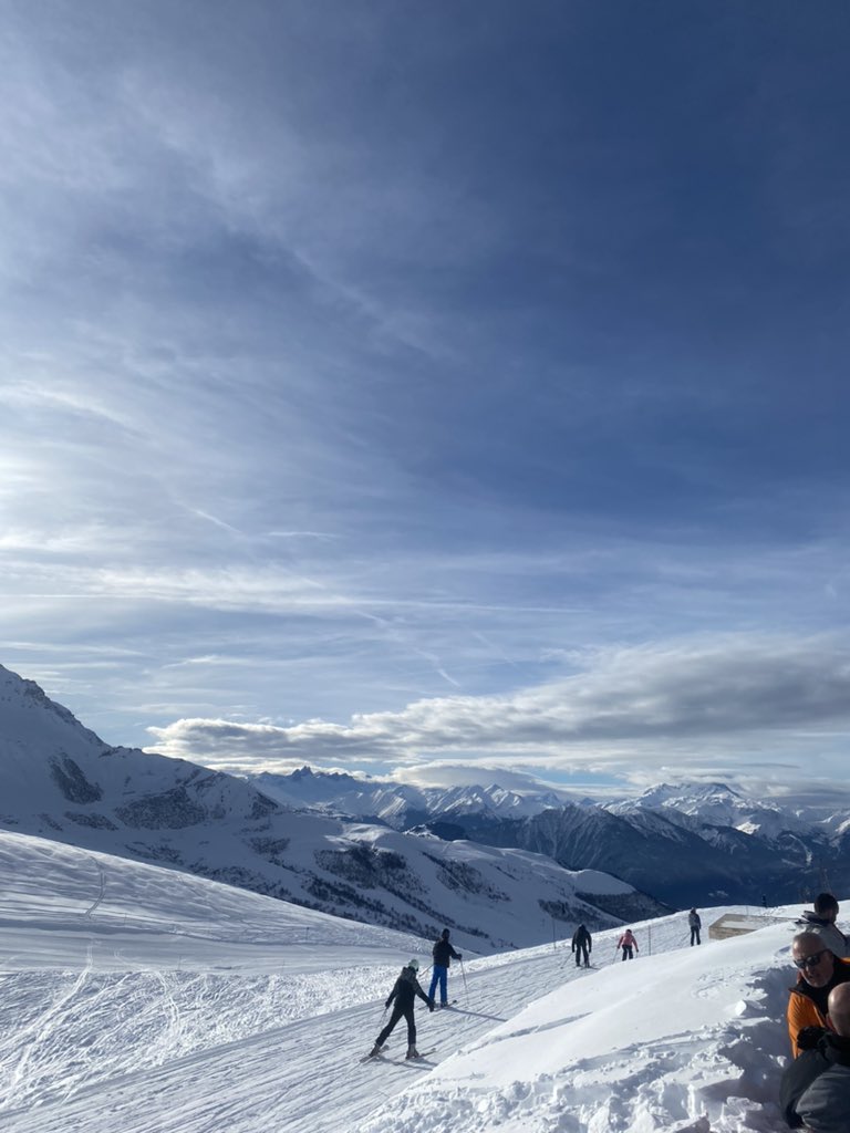 Josh Moore (TKASA Mr Moore) tweet media