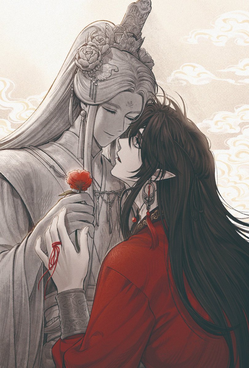 #TGCF 
불산적연 협력하였습니다 🌹